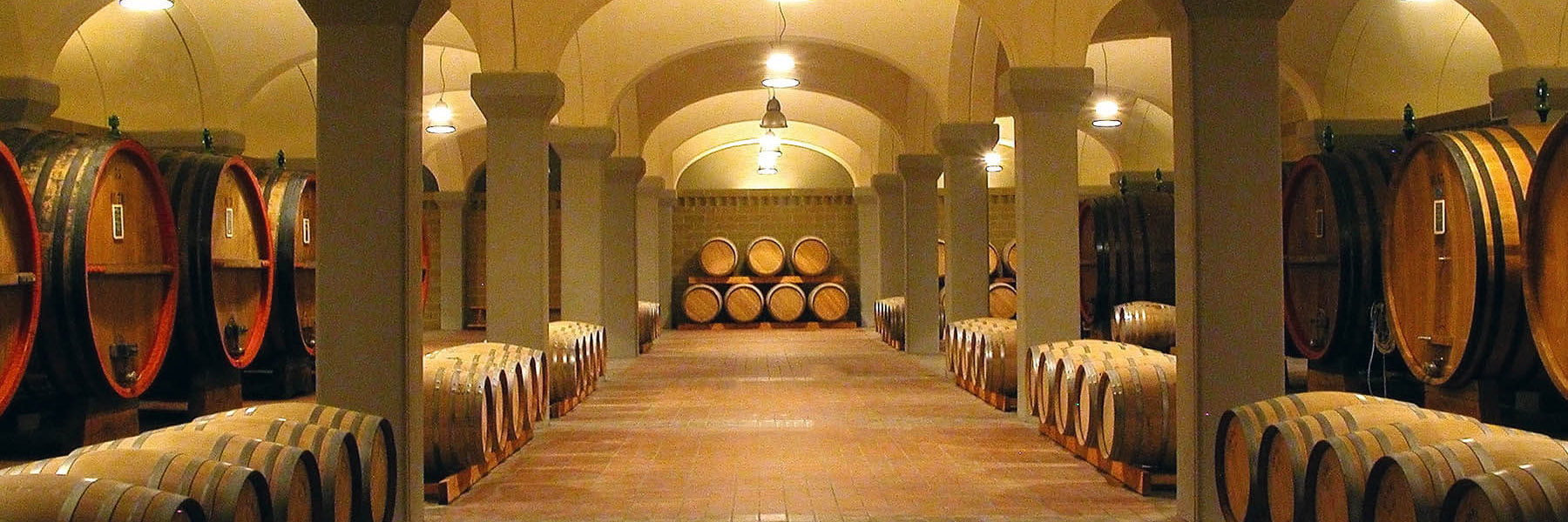 Einzigartige Erlebnisse Die Weingüter von Triacca
