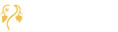 Triacca Logo