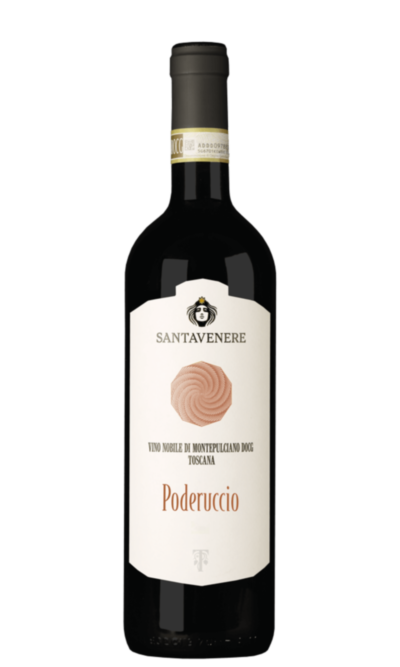 Poderuccio 2017